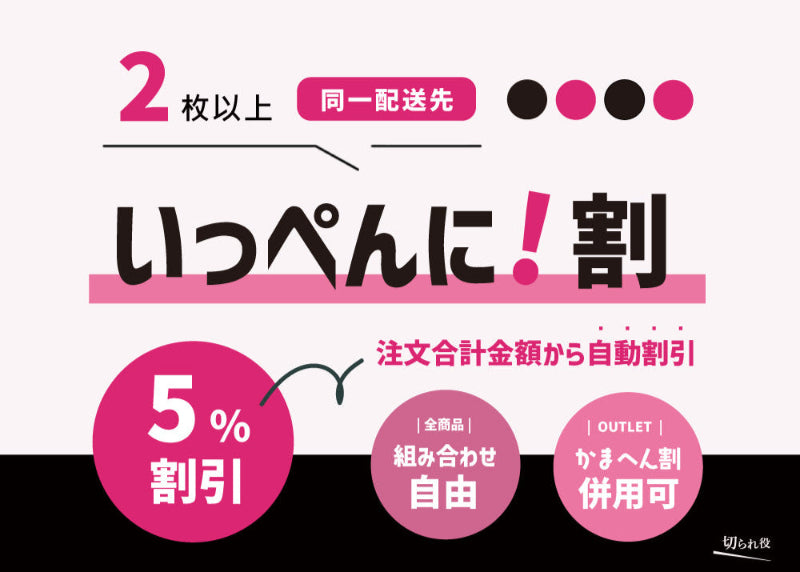 「切られ役」プロ仕様カッティングマット